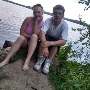 Meet your Posher, Donnie e